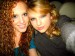 taylor with abigail